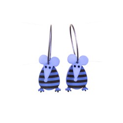 copy of Mouse, long nose,...